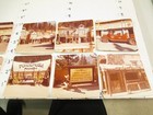 Bonanza Nbc Tv Cowboy Show 1973 Ponderosa Ranch Amusement Theme Park  12 Photos 