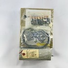 New Eg g Ortec Nomad Micronomad Mca Multi-channel Analyzer Software Cords Manual