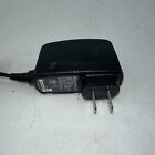 Genuine Delta Eadp-13bb B Ac Adapter 12v 1 085a 5184-5863 Power Supply