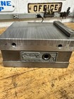 Atco Magnetic Squaring Block - 6  X 6  - Usa