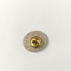 Vintage Roe Vs Wade Supreme Court Ruling Lapel Pin January 22 1973 Rare 1 