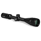 Vortex Crossfire Ii 6-18x44 Ao Riflescope Dead Hold Bdc Moa Reticle And Cap