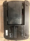 Apc Back-ups 575 8-outlet Battery Back Up Surge Protector