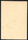 Czechoslovakia Country Banderas   Flag Matchbox Label Series Vintage  46