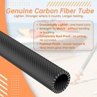 Itayak 40 Boat Sand Anchor Carbon Fiber Shallow Water Anchor For Kayak And Pwc