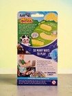 New Better Butter Thinking Putty - Aaron   s Crazy Thinking Putty - Tiktok Viral    