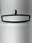 10-17 Oem Chevy Equinox Interior Rear View Mirror Manual Dim E11026392