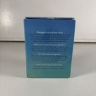 Amazon Echo Dot  2nd Generation  Smart Speaker - Black - New