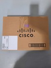Cisco 8841 Ip Phone Model Cp-8841-k9-new Open Box