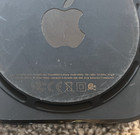 Apple Tv 4k 1st Generation 32gb Model A1842 - Media Streamer - Fully Functional