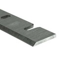 Powertec 12-1 2 Inch Planer Blades For Dewalt Dw733 Planer  Dw7332  6 Pk