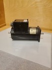 Parker Cp57-120 Compumotor Dual-shaft Stepper Motor  Nema 23  0 25  Shaft