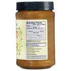 Kirkland Signature Creamy Almond Butter  27 Oz