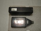 Lectrosonics Cr170 Mini Vhf Freedomike Receiver   M170 Belt Pack Transmitter