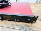 Focusrite Scarlett Octopre 8-channel Microphone Preamp Y767