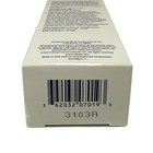 Obagi Medical Obagi Hydrate Facial Moisturizer 1 7 Oz All Skin Sealed New Nib