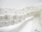 Flexlink Xbtp 5a85 A Closed Top Chain  5000mm Long