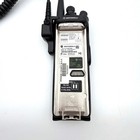 Motorola Xts5000 700 800 Mhz P25 Digital Police Fire Ems Radio H18ucf9pw6an