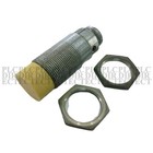 New Turck Ni15-g30-az3x-b1131 Inductive Proximity Sensor