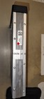 Appareo Stratus Es Transponder