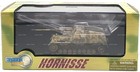 Dragon Armor Hornisse Western Front 1944 1 72 Vehicle 2005 Dragon Models  60159