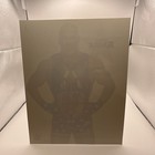 Wwe Kurt Angle Original Autographed Signed Wrestling Photo Authentic Collectible