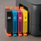 Gagalay 950xl 951xl Ink Cartridges 4-pack For Hp