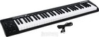 M-audio Keystation 61 Mk3 61-key Keyboard Controller