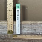 Orivelle Anti-fungal Pen 11 Grams