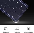 Sport Card Holders Top Loaders Standard Regular 3x4 25  50  100  200  500 1000