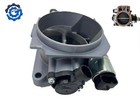 8m4502092 Mercury Mercruiser Marine Throttle Body V8 Block W  Sensor 17113209