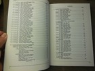 Vintage 1999 Payne-golding Family History Genealogy Book Colonial Virginia