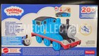Fisher Price Thomas   Friends Thomas Story Talkers 2026 Save 15  Gmc