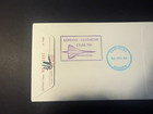 G b  1986 Royal Wedding   Signed First Day Covers X 3