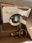 Delta T14051-pn Dryden Monitor 14 Series Valve Trim  Brilliance Polished Nickel