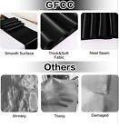 10 Pcs Satin Table Runner Wedding Banquet Decoration  12 x108   Tablecloth Party
