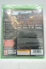 Call Of Duty  Black Ops 4 - Specialist Edition Xbox One Region Free French