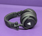 New Maono Wired Over Ear Stereo Monitor Headphones Au-mh601