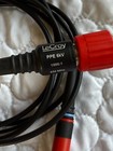 Teledyne Lecroy Ppe6kv-a Voltage Probe Tested