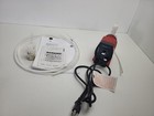 Used Prominent Concept Plus  Mod  Cnpa0704pvt200d01 Metering Pump  Fast Shipping