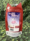 Tonies - Angelina Ballerina Audio Play Character Kids Toy Figurine 10000801
