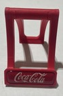New In Package Coke Coca-cola Phone Phone Stand Mount
