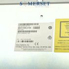 Epa-2x40ge Cisco Asr 1000 2-port 40ge Qsfp  Ethernet Port Adapter Module Card