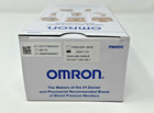      Omron Tens Therapy Pain Relief Pocket Pain Pro Pm400 Drug Free Relief