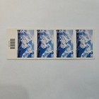 Usps Stamp Collection Lot Large Mixed Bundle     Unused mint Vintage To Modern