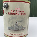 Vintage Rogers Golden Syrup 10 Pound Can