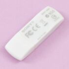 Genuine Sony Msac-uam1 M2 Memory Card Reader Usb Adapter