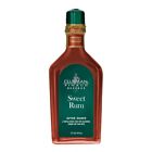 Clubman Sweet Rum After Shave Lotion 6 Oz