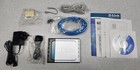 D-link Dsl-502t Generation Ii Usb Ethernet Combo Adsl2 2  Modem Router
