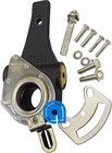 28 Splinex5 5  Automatic Slack Adjuster Ref  Haldex 40010211 133 2840  Wa10211